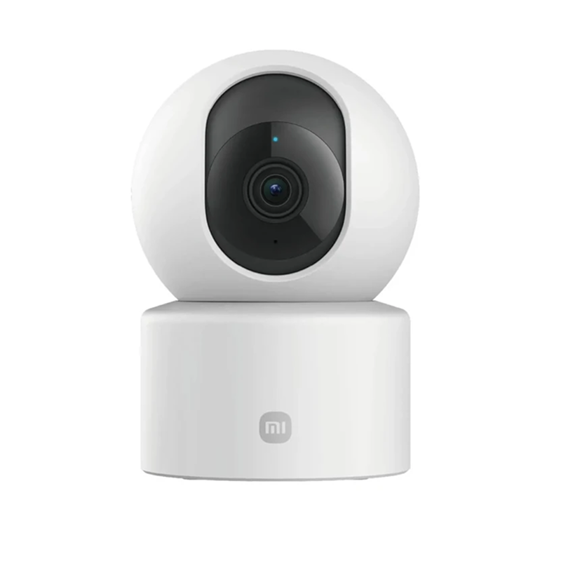 دوربین مدار بسته هوشمند شیائومی مدل Mi Smart Camera C301