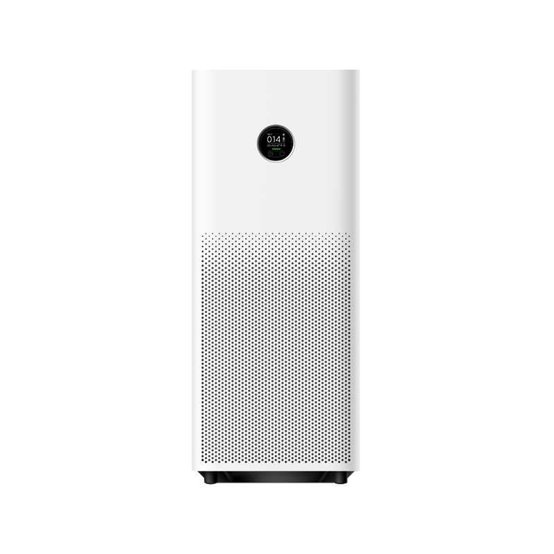 دستگاه تصفیه هوای هوشمند شیائومی Smart Air Purifier 4 Pro