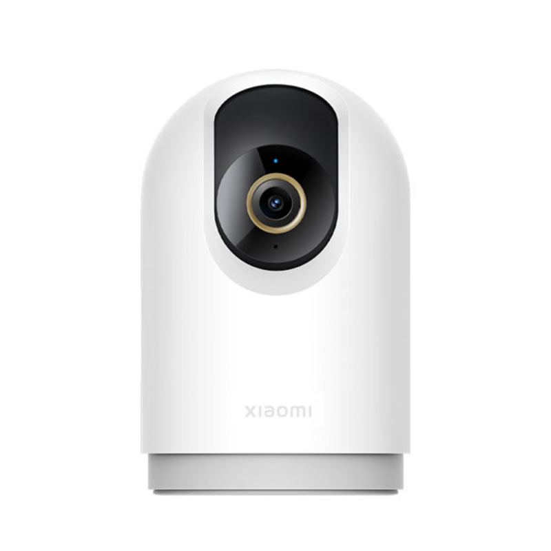 دوربین مدار بسته هوشمند شیائومی مدل Mi Smart Camera C500 Pro