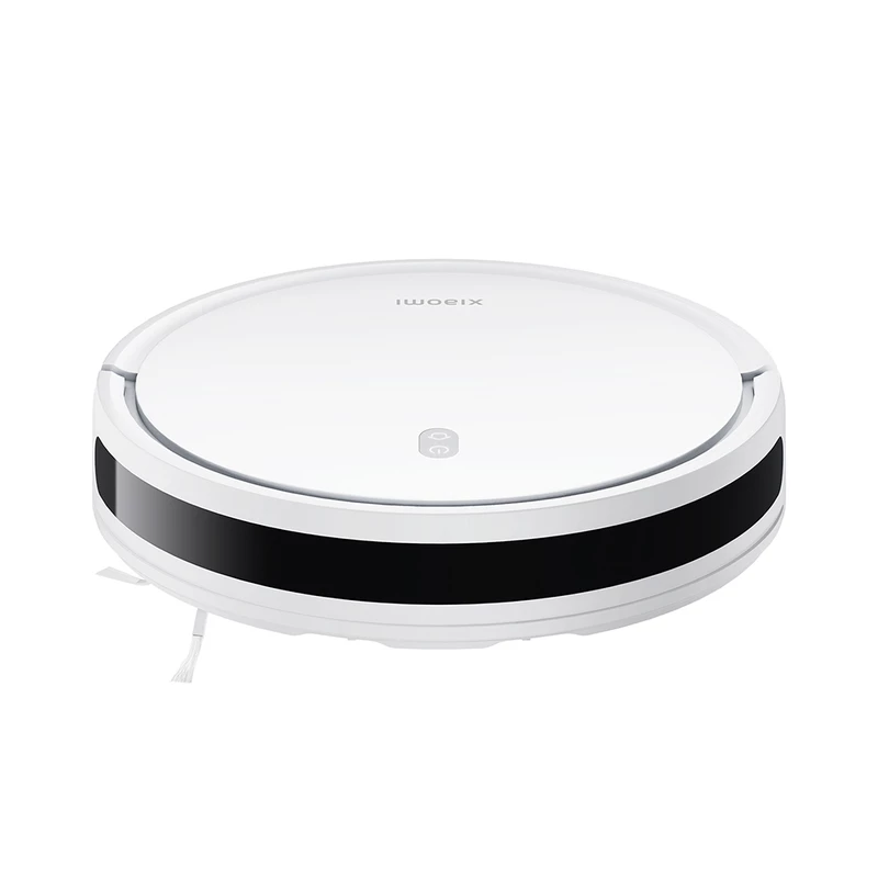 جاروبرقی شیائومی مدل Vacuum E10