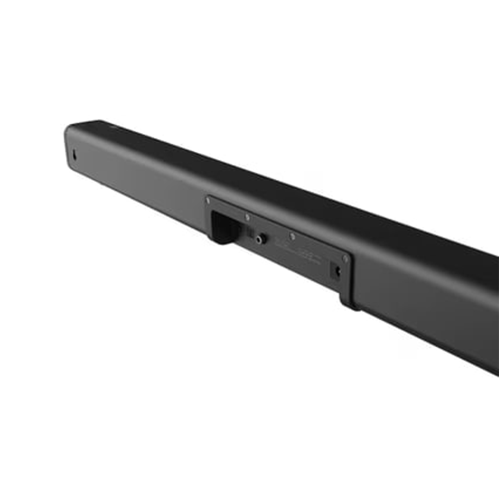 ساندبار شیائومی مدل Xiaomi Soundbar 2.0ch