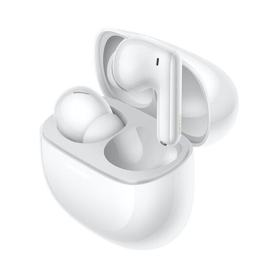 ایرپاد شیائومی مدل Redmi Buds 6 Pro