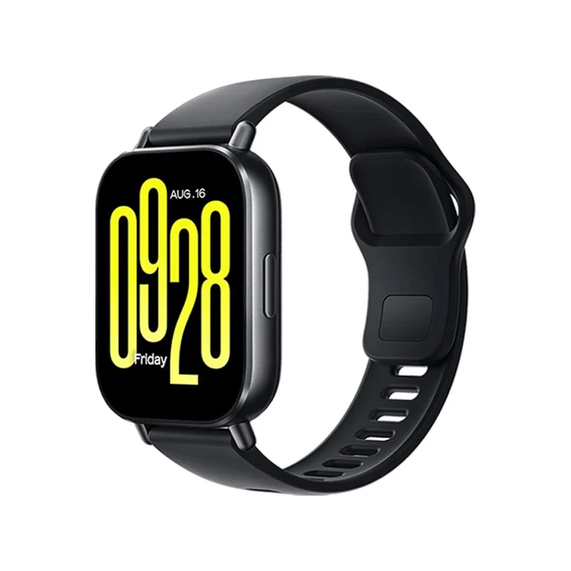 ساعت هوشمند شیائومی مدل Redmi Watch 5