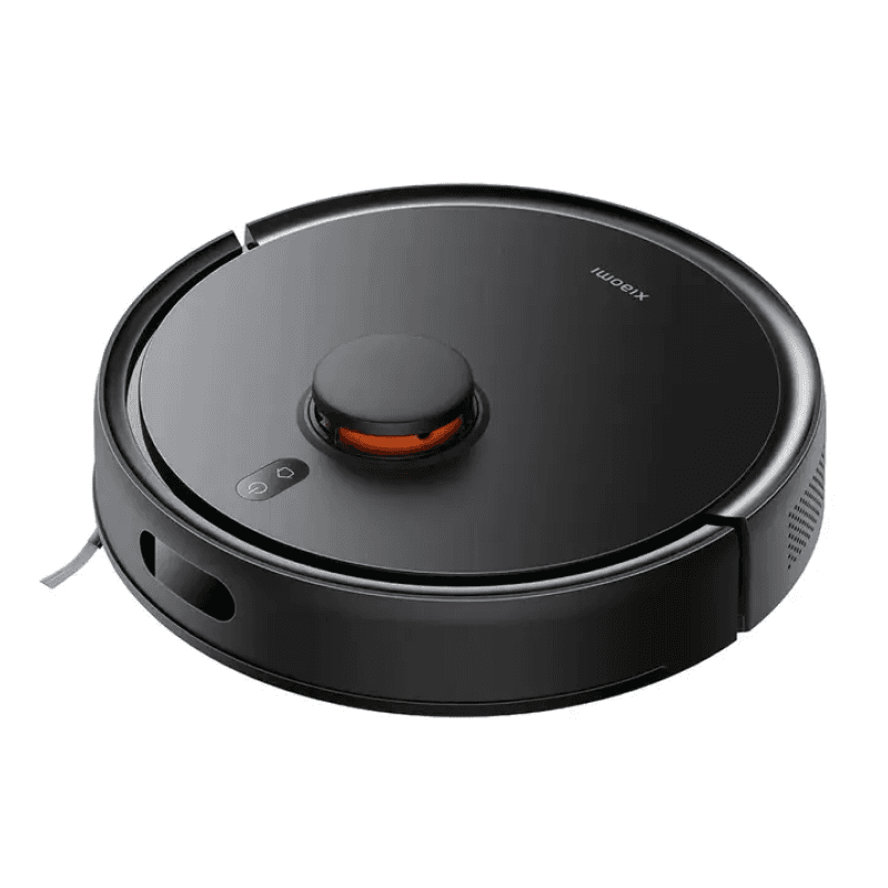 جاروبرقی شیائومی مدل Vacuum S20