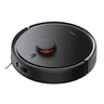 جاروبرقی شیائومی مدل Vacuum S20