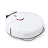 جارو رباتیک شیائومی مدل Vacuum S20 Plus