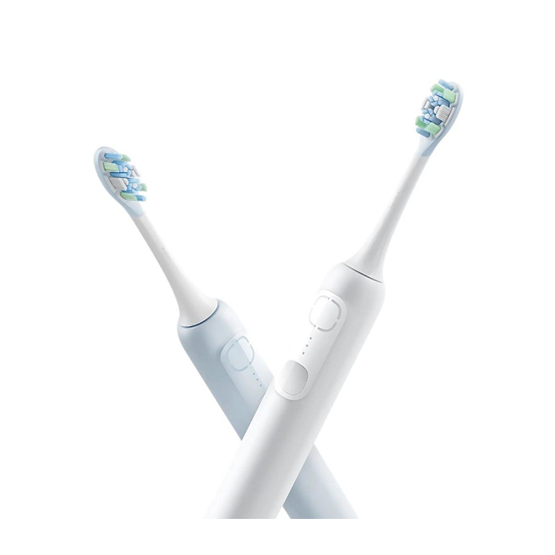 مسواک برقی شیائومی OSCILLATION ELECTRIC TOOTHBRUSH