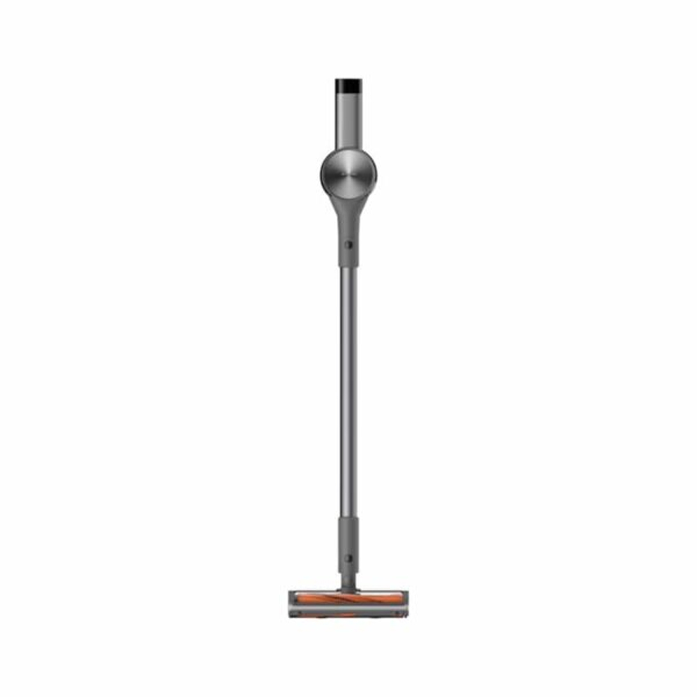 جارو شارژی شیائومی مدل Xiaomi Vacuum Cleaner G20 Max
