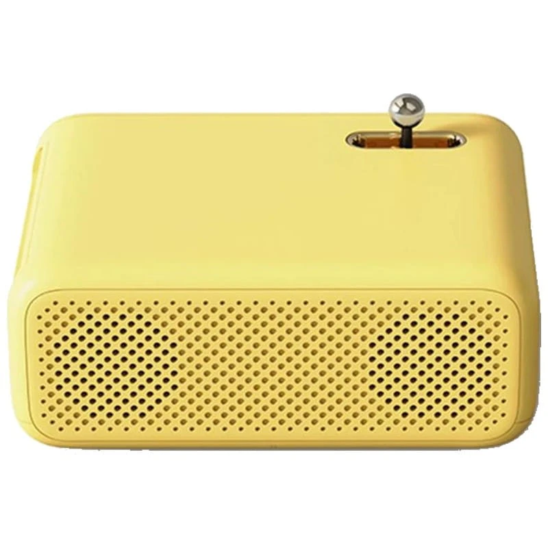 ویدئو پروژکتور شیائومی مدل wanbo mini