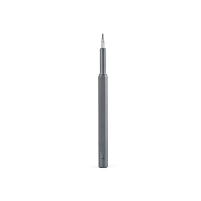 پیچ گوشتی 24 عددی شیائومی مدل Mi Precision Screwdriver Kit