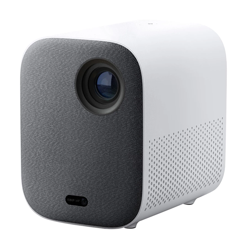 ویدئو پروژکتور هوشمند شیائومی مدل Smart Projector 2