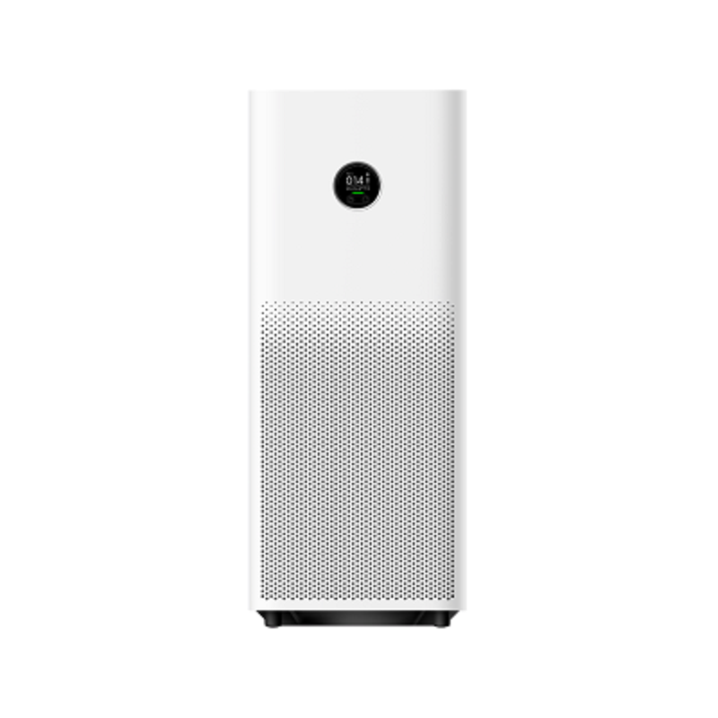 دستگاه تصفیه هوا شیائومی مدل Xiaomi Mijia Smart Air Purifier 6