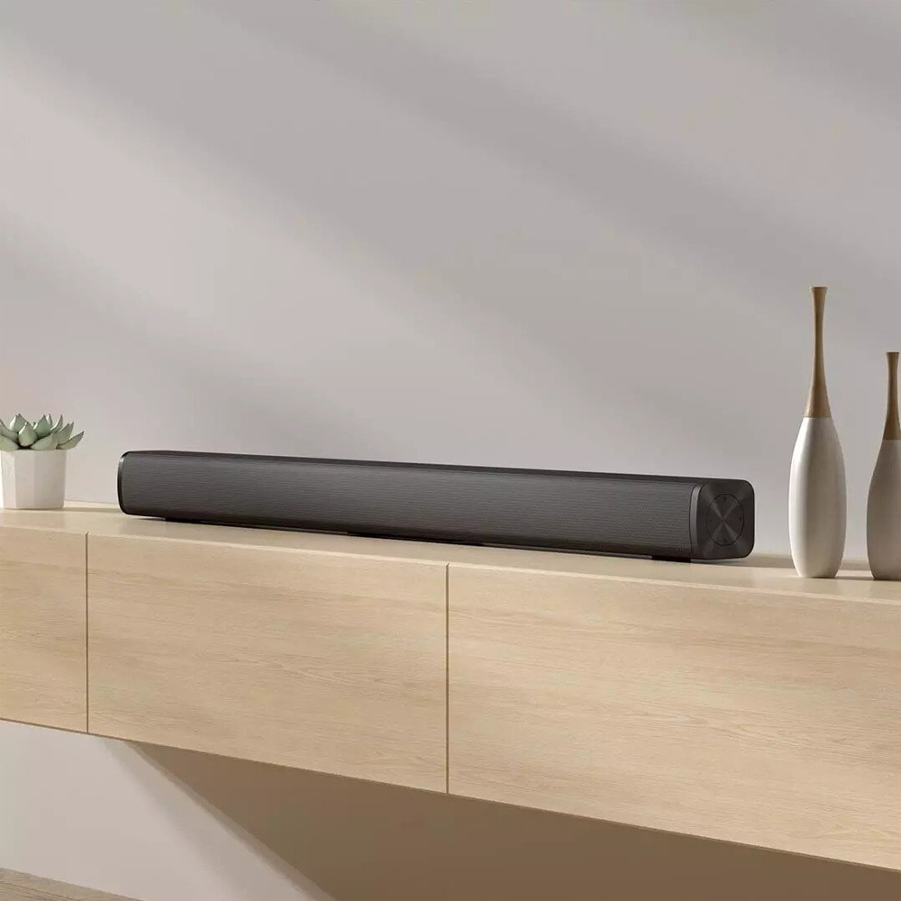 ساندبار شیائومی مدل Redmi TV Soundbar
