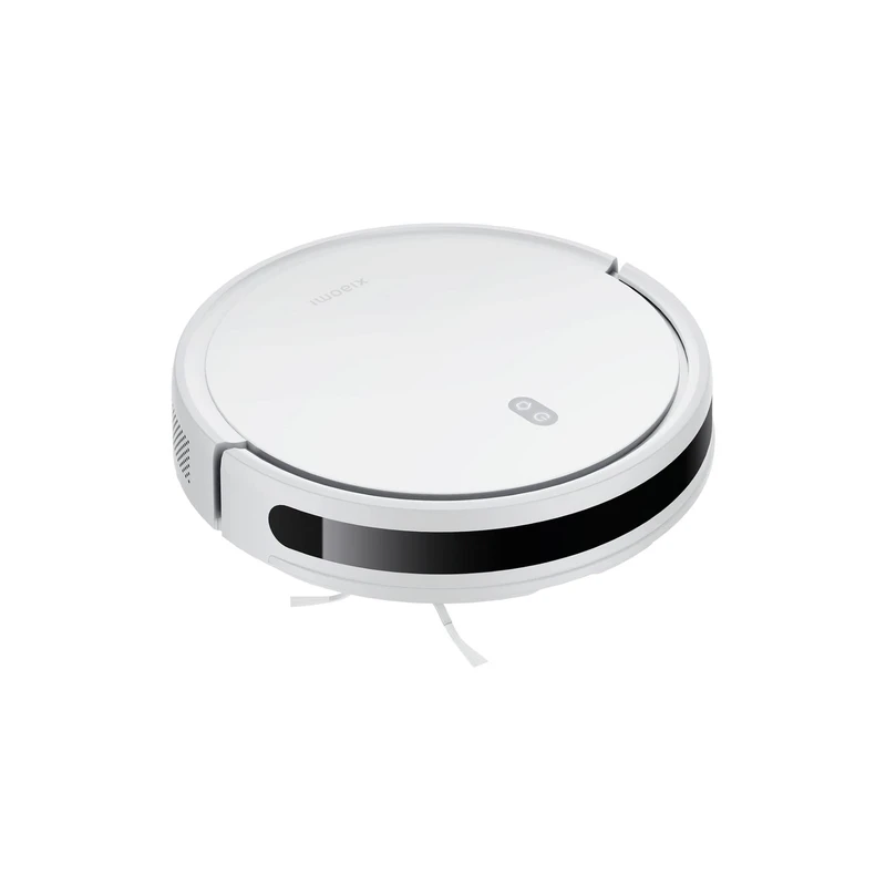 جاروبرقی شیائومی مدل Vacuum E10