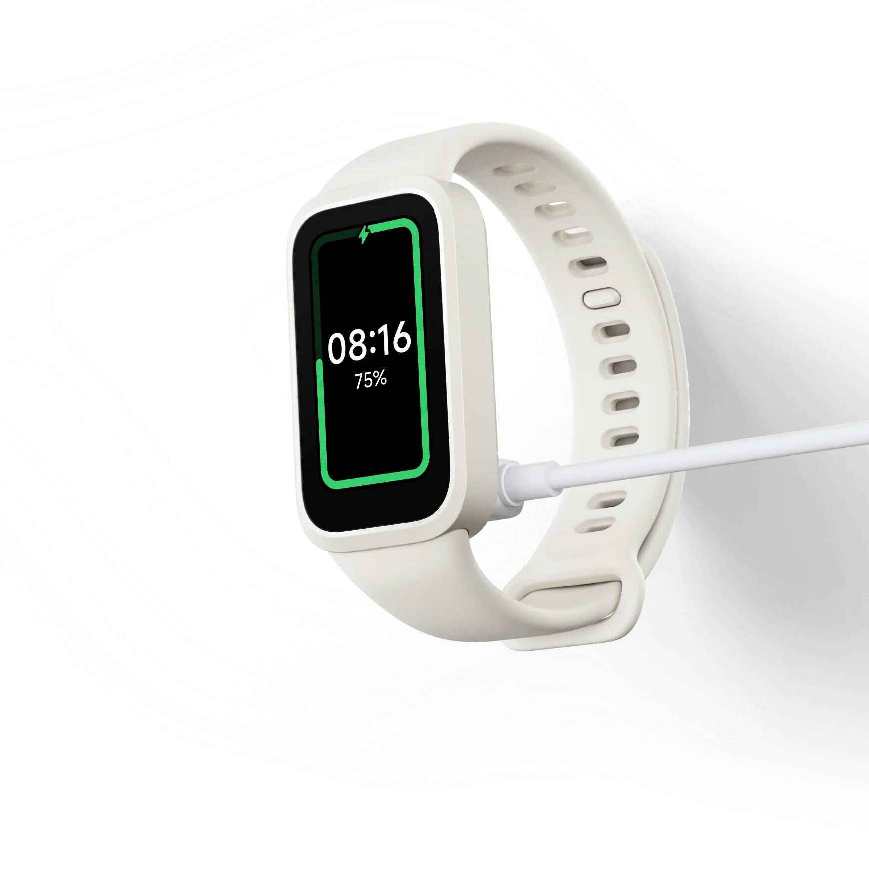 مچ بند هوشمند شیائومی Mi Band 9 Active