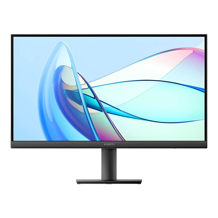 مانیتور شیائومی مدل A22i سایز 21.45 اینچ