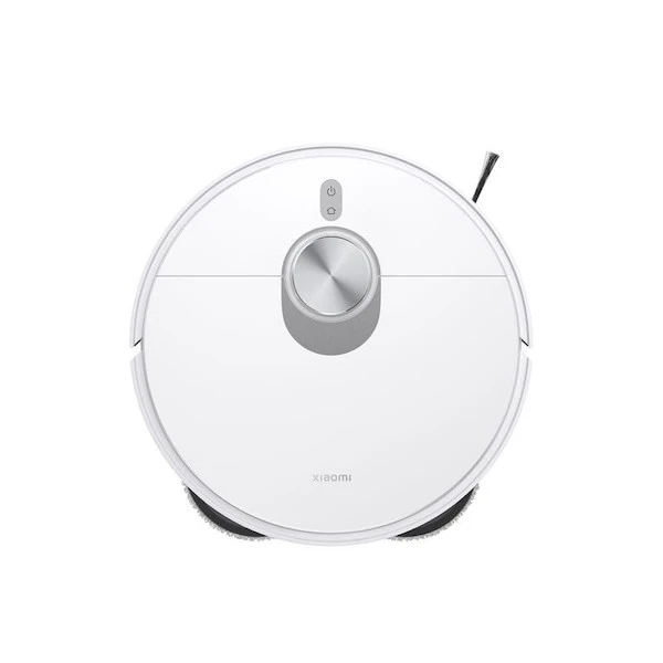 جارو رباتیک شیائومی مدل Xiaomi robot vacum X20 Pro