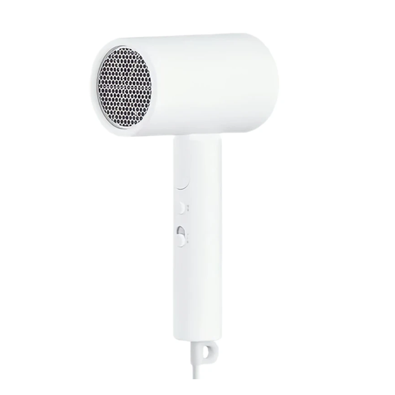 سشوار مسافرتی شیائومی مدل H101