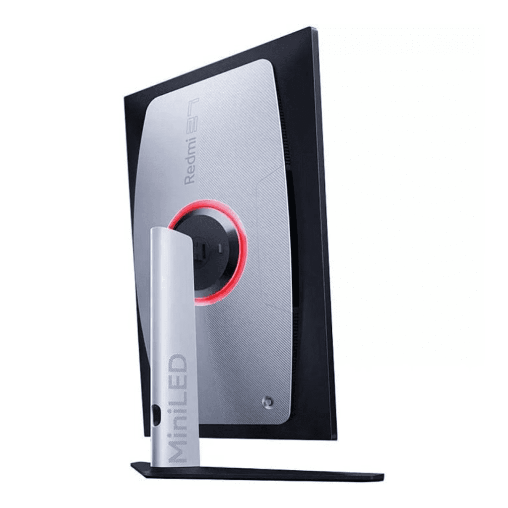 مانیتور گیمینگ شیائومی 27 اینچ مدل Xiaomi mini LED Gaming Monitor G Pro 27