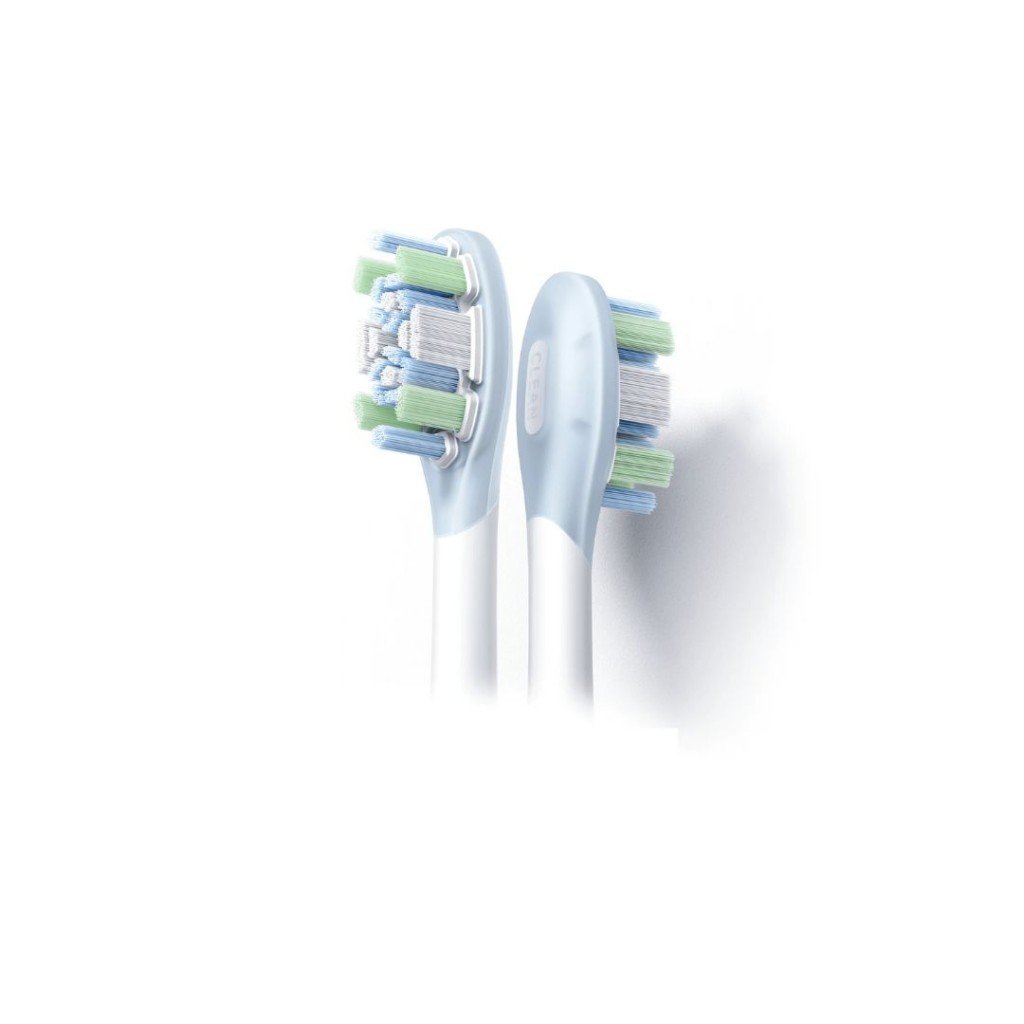 مسواک برقی شیائومی OSCILLATION ELECTRIC TOOTHBRUSH