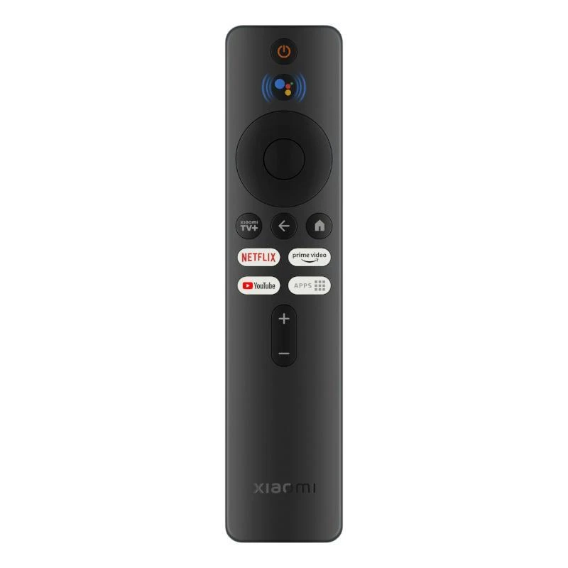 پخش کننده تلویزیون شیائومی مدل TV Box S 2nd Gen