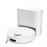جارو رباتیک شیائومی مدل H40