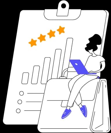 نظرسنجی گارانتی نتومی سرویس