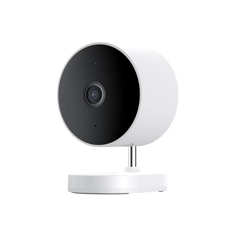 دوربین مداربسته تحت شبکه شیائومی مدل OUTDOOR CAMERA AW200
