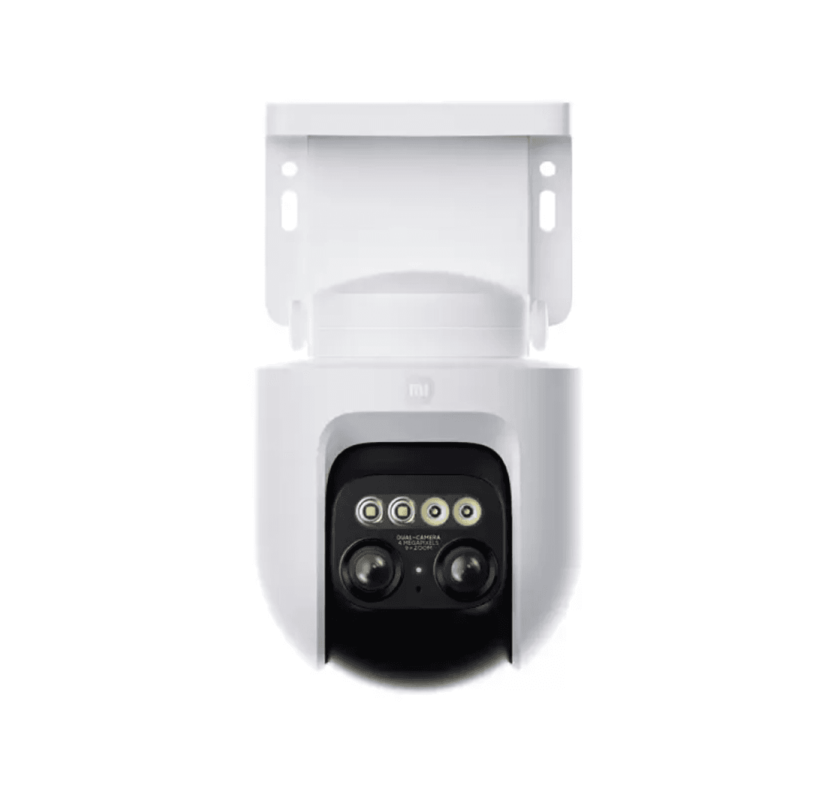 دوربین مداربسته فضای باز شیائومی CW700S