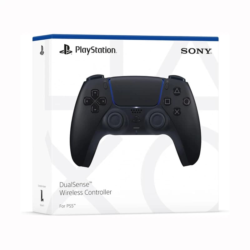 دسته PS5 مدل DualSense