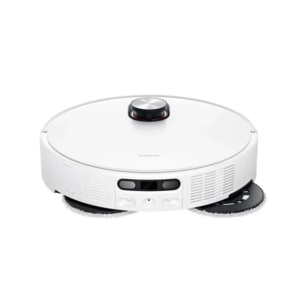 جارو رباتیک شیائومی مدل Vacuum 5