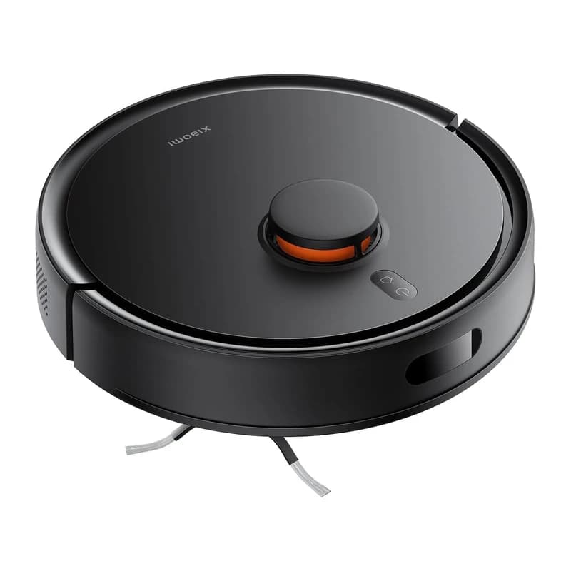 جارو رباتیک شیائومی مدل Vacuum S20 Plus