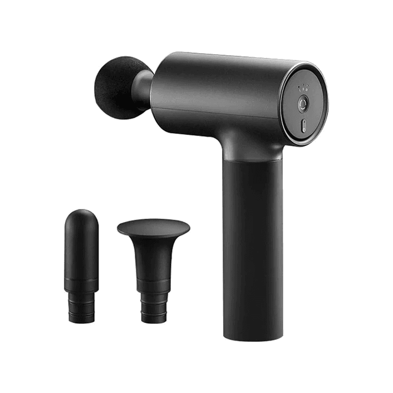 ماساژور برقی شیائومی Xiaomi Massage Gun