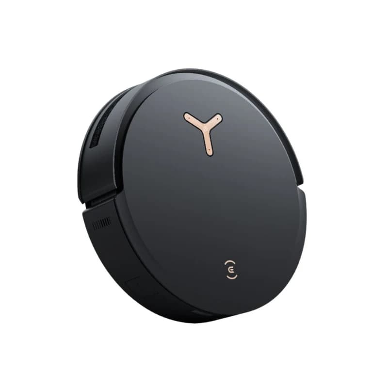 جارو رباتیک اکووکس مدل X8 Pro Omni