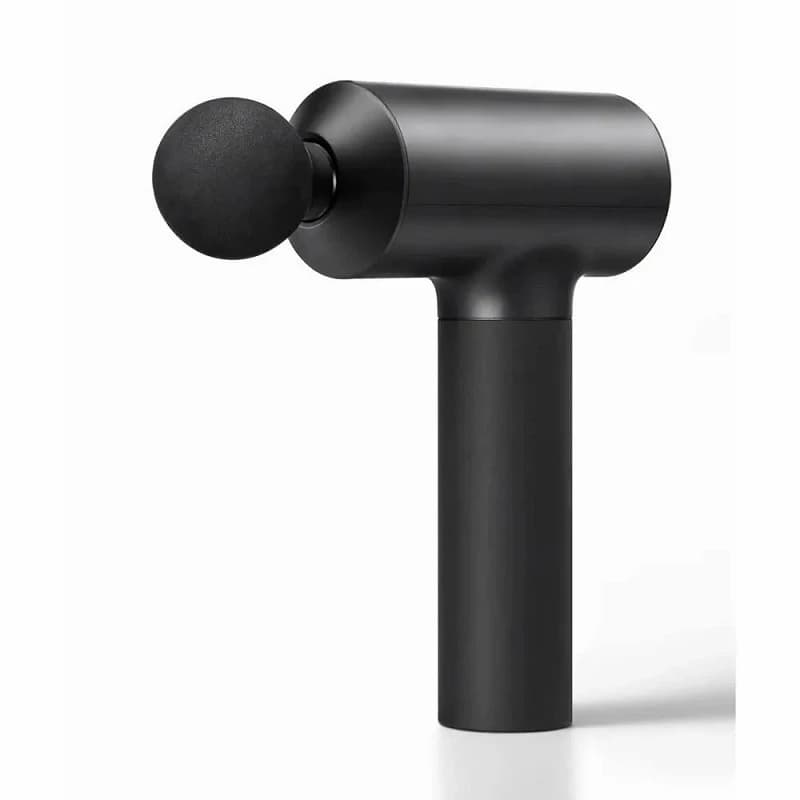 ماساژور برقی شیائومی Xiaomi Massage Gun