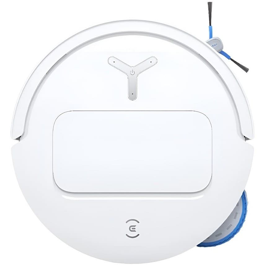 جارو رباتیک اکووکس مدل T50 Pro Omni