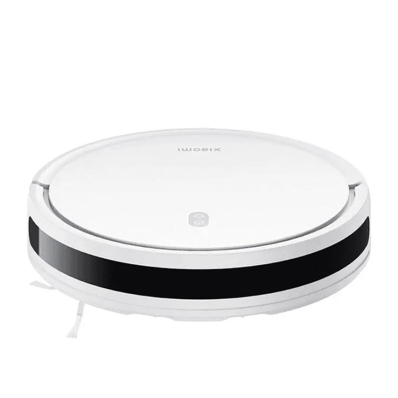 جاروبرقی شیائومی مدل Vacuum E10