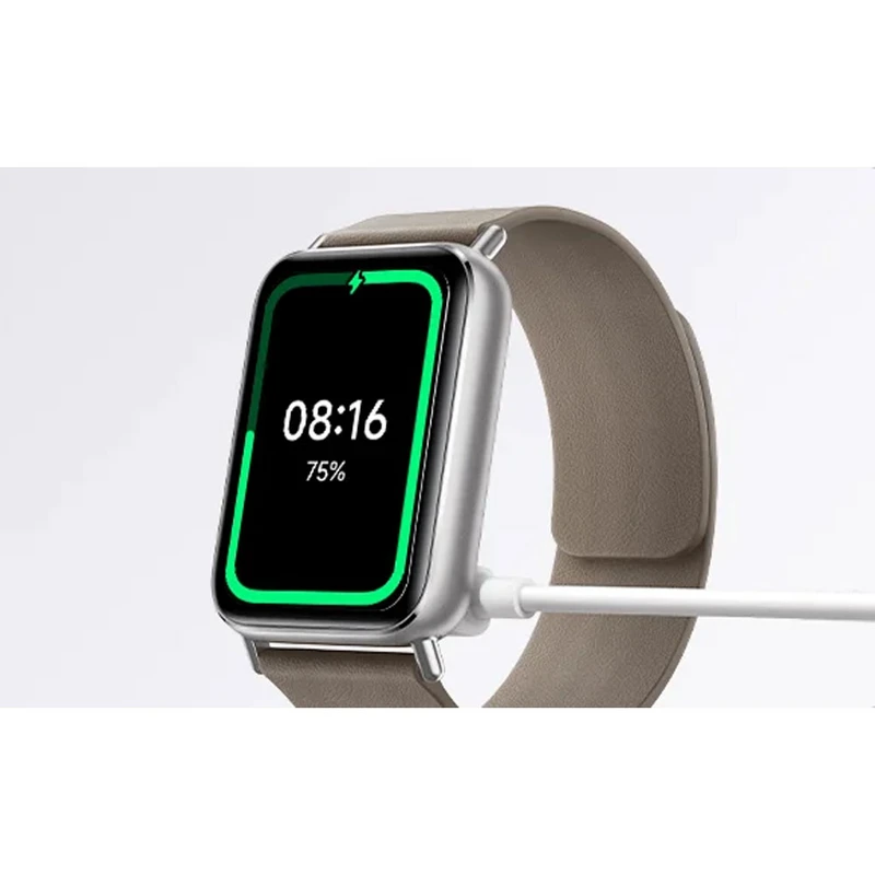 ساعت هوشمند شیائومی مدل Smart Band 9 Pro