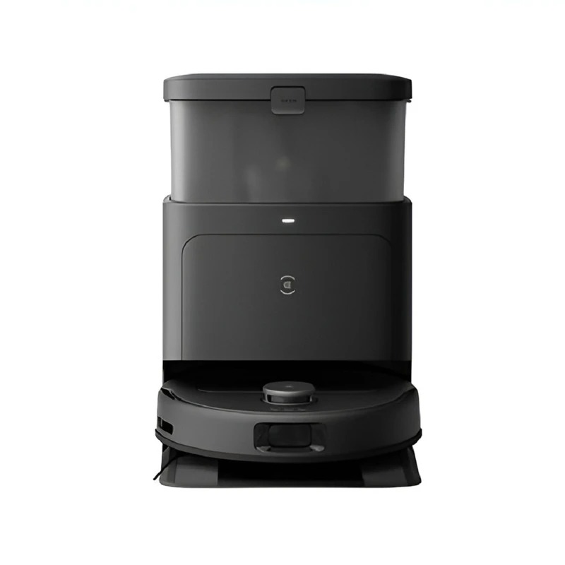 جارو رباتیک اکووکس مدل DeeBot N30 Pro OMNI