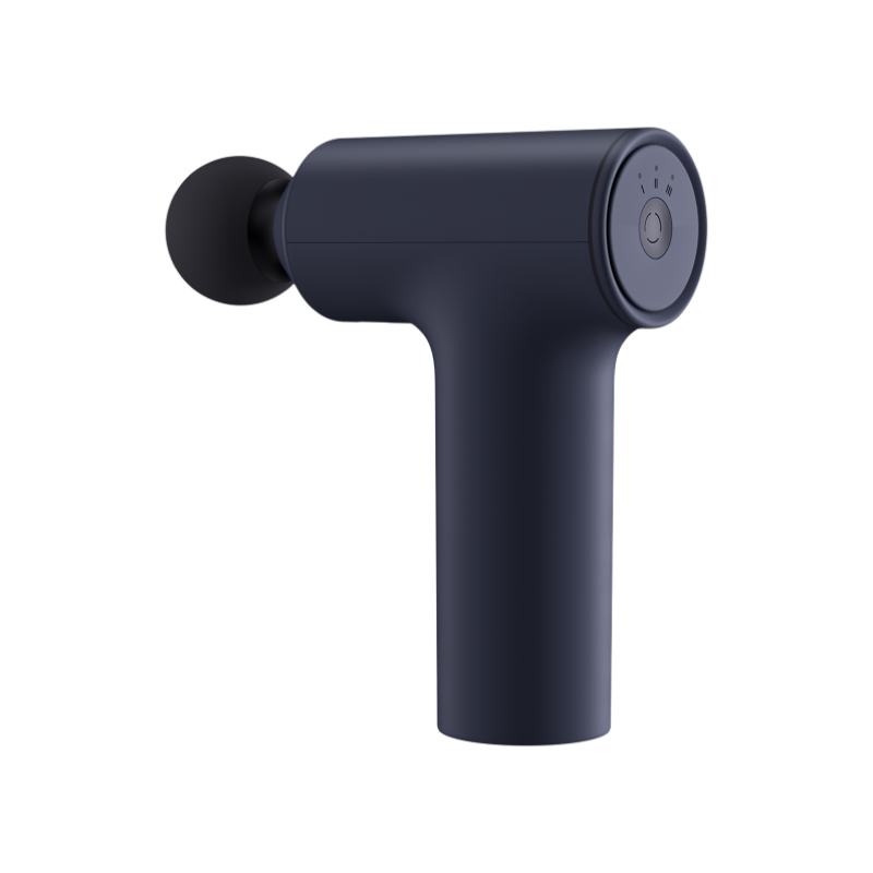 ماساژور تفنگی شیائومی Xiaomi Massage Gun Mini