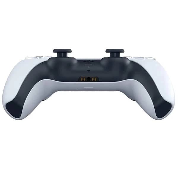 دسته PS5 مدل DualSense