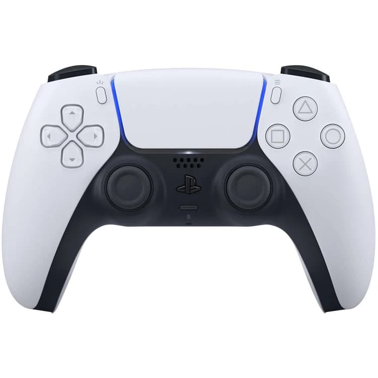 کنسول بازی سونی مدل PlayStation 5 Slim ظرفیت یک ترابایت ریجن 2016A اروپا