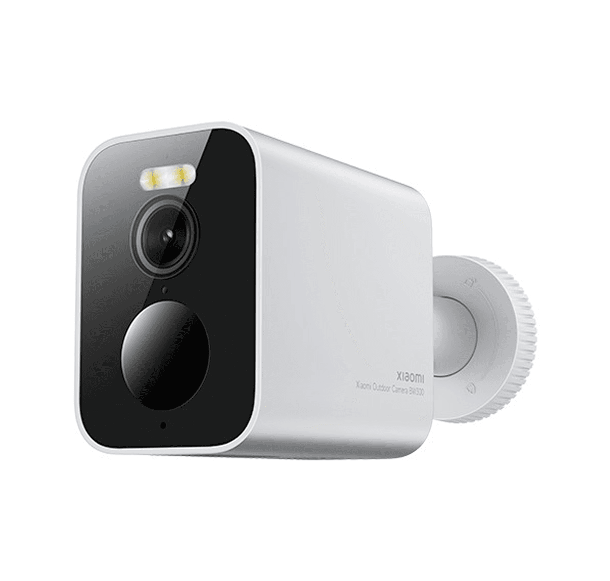 دوربین مدار بسته مخصوص فضای باز شیائومی مدل BW300