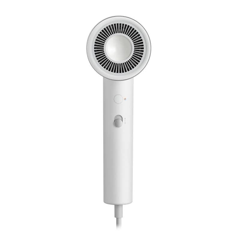سشوار شیائومی مدل Water Ion H500