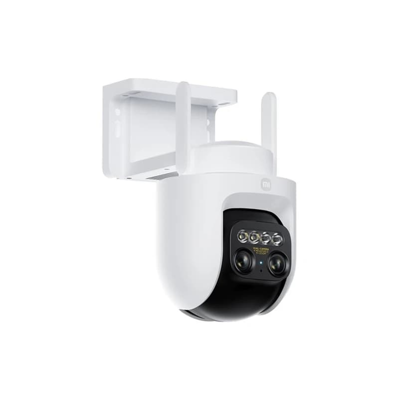 دوربین مداربسته شیائومی مدل CW700S
